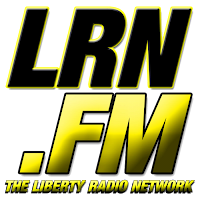 Liberty Radio Network