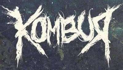 Kombur_logo