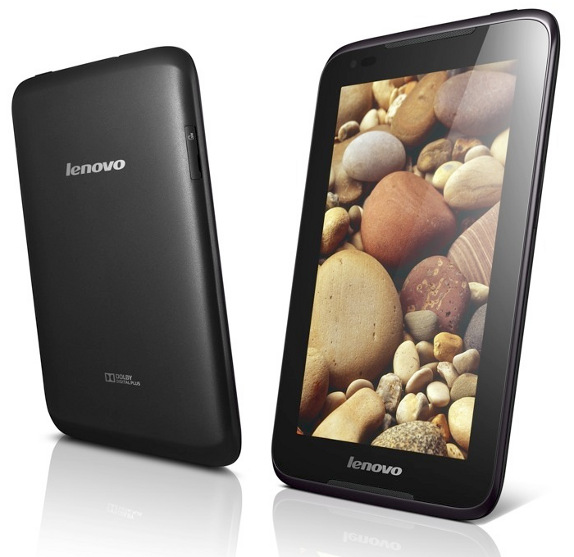 lenovo a1000 m