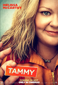 Tammy Poster