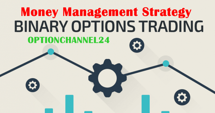 24 binary options affiliate