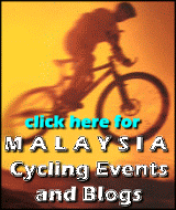 MALAYSIA CYCLING Click Here