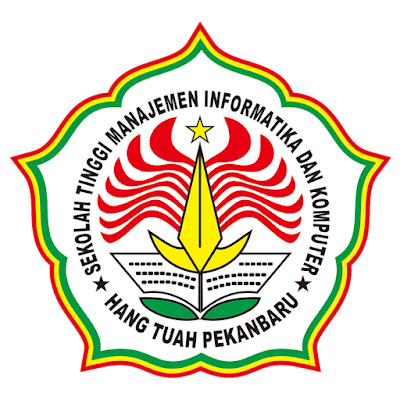 Logo-STMIK-Hang-Tuah-Pekanbaru