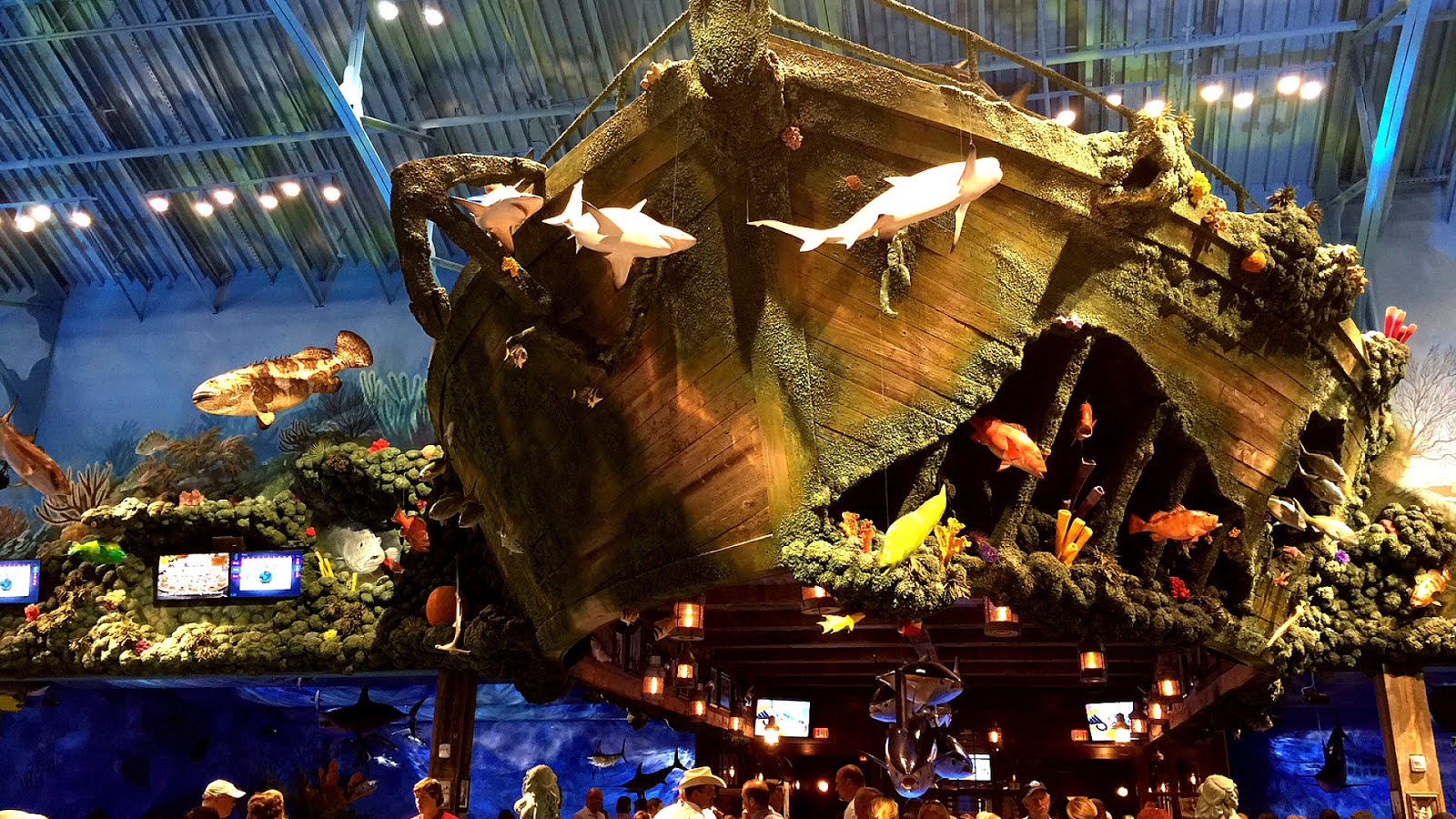 Fish Bowl Bowling Bowling Choices