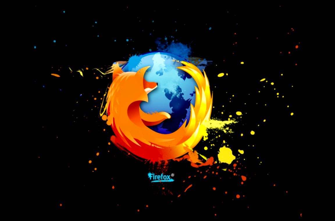 Mozilla Firefox Images Background 1080p 3364 Wallpaper