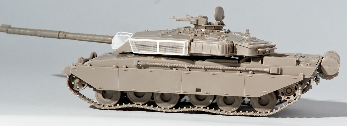 1/72 revell 03183 challenger 1 british main battle tank 1/72 revell 03183 challenger 1 british main battle tank