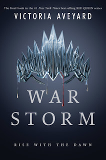 https://www.goodreads.com/book/show/27188596-war-storm