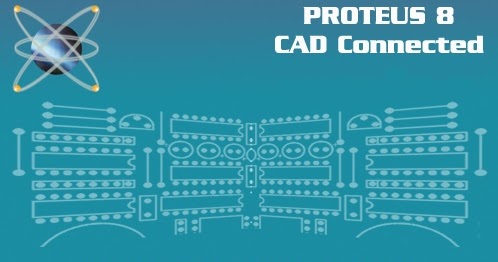 Proteus 8.1 professional indir Proteus 8.1 professional indir