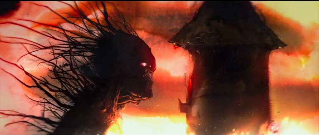 Монстр рассказывает историю. Тисовый великан голос монстра. Голос монстра лиам нисон. Голос монстра коннор. Монстр рассказывает историю.