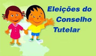 Confira relação de canditos para eleição do Conselho Tutelar em Elesbão Veloso