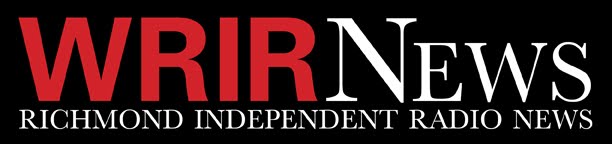 WRIR LP 97.3 FM - Richmond Independent Radio News