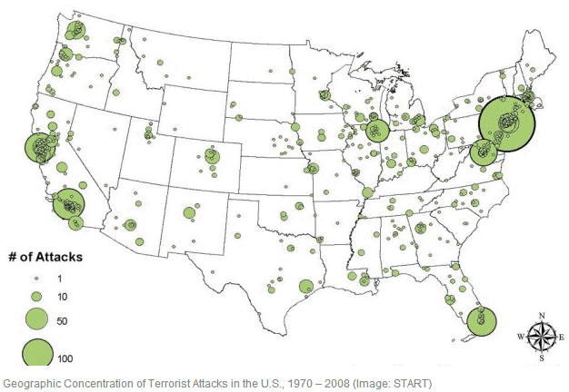Where To Find Gold In The Us June 2020 Where To Find Gold In The Us June 2020