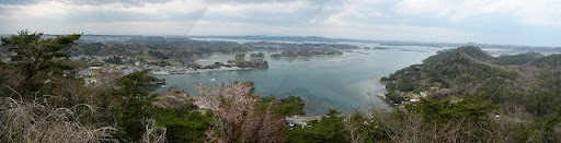 Matsushima_otakamori_1jpg