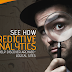 See How Predictive Analytics Help Discover Archaeological Sites