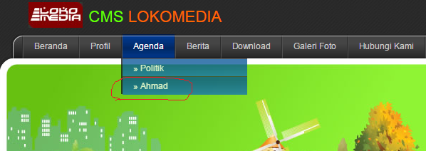 Set cms. Set cms. Cms иконка. Набор иконок инфографики. Cms системы.