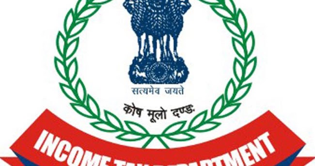 Income Tax Customer Care Number Tax Refund/Complaint Cell Toll Free Income Tax Customer Care Number Tax Refund/Complaint Cell Toll Free