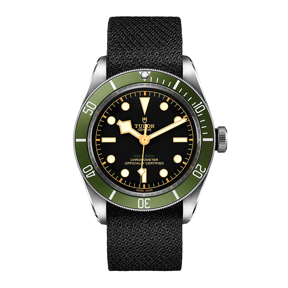 https://3.bp.blogspot.com/-n9YIEOicKdk/WhHsFKd6uGI/AAAAAAAAqOE/NH7x9TGAWEwofbVvnHuDUssinxAWvX3SACLcBGAs/s3200/Nylon-Tudor-Black-Bay-for-Harrods-Special-Edition.png