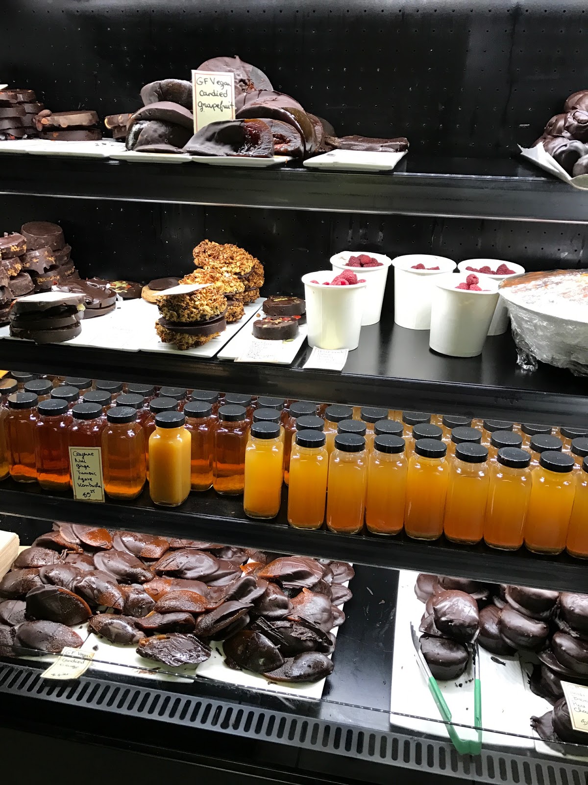 Craigslistsf: The Best Kept Secret In San Francisco - v2b1sv6