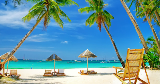 TAT lên kế hoạch quảng bá tên tuổi hơn ở Triển lãm Thương mại Biển TAT lên kế hoạch quảng bá tên tuổi hơn ở Triển lãm Thương mại Biển