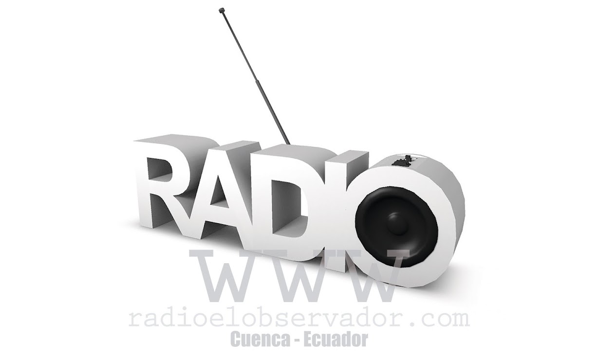 Radio El Observador
