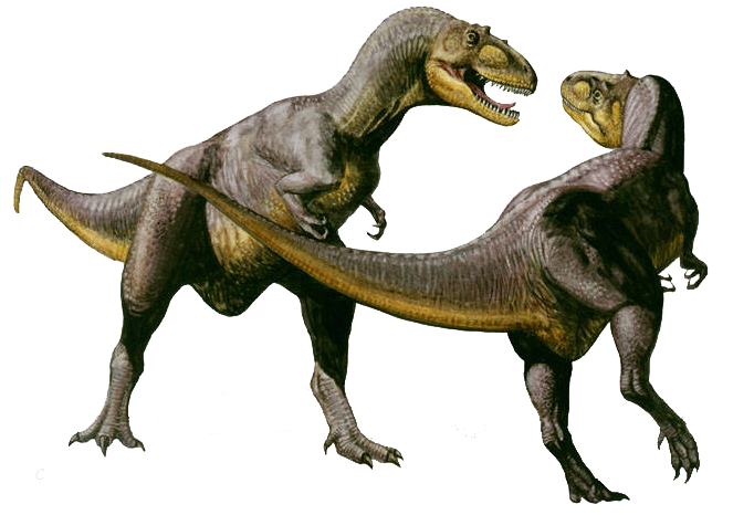 Алектрозавр динозавр. Ящеротазовые динозавры. Вымершее пресмыкающееся отряда ящеротазовых динозавров. Время ящера