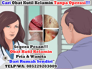 Jamu Obat Kutil Kelamin 3 Oles Sembuh Jamu Obat Kutil Kelamin 3 Oles Sembuh