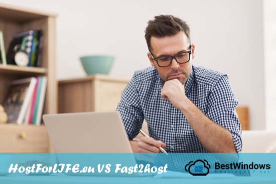 http://www.bestwindowshostingasp.net/2015/12/find-best-aspnet-hosting-in-uk.html