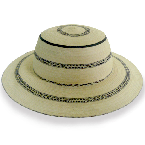 Panama Panama