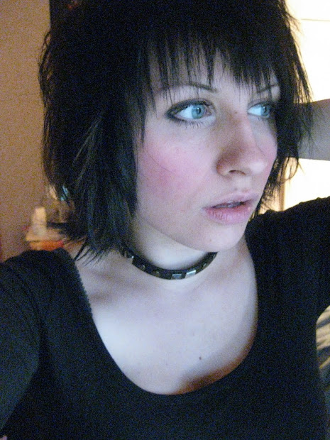 hairstyles men popular emo