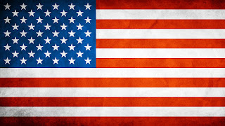 USA United States of America flag HD Wallpapers for Desktop 1080p free download