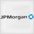 Ngân hàng JPMorgan