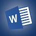 Word timesaving tips: Random text, quick definitions, formatting tricks and more