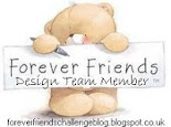 I'm DT member ^_^