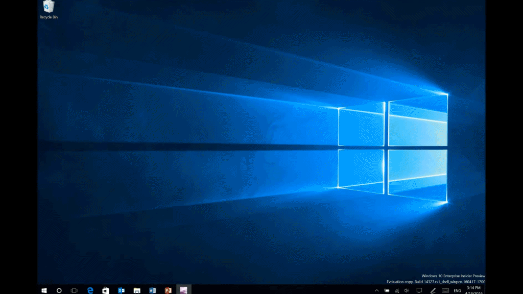windows 10 anniversary update battery windows 10 anniversary update battery