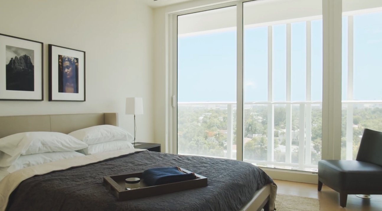 13 Photos vs. Tour this Penthouse Unit at the Ritz Carlton Residences in Miami Beach - Luxury Condo & Interior Design Video Tour 13 Photos vs. Tour this Penthouse Unit at the Ritz Carlton Residences in Miami Beach - Luxury Condo & Interior Design Video Tour