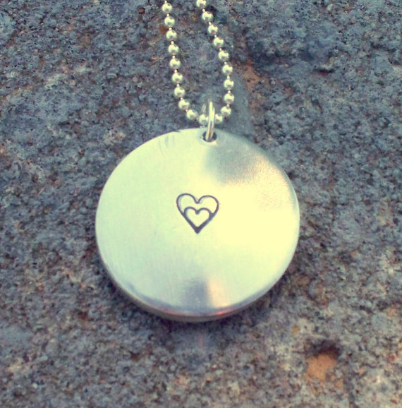 Today s Adventures I Carry Your Heart With Me i Carry It In My Heart Today s Adventures I Carry Your Heart With Me i Carry It In My Heart