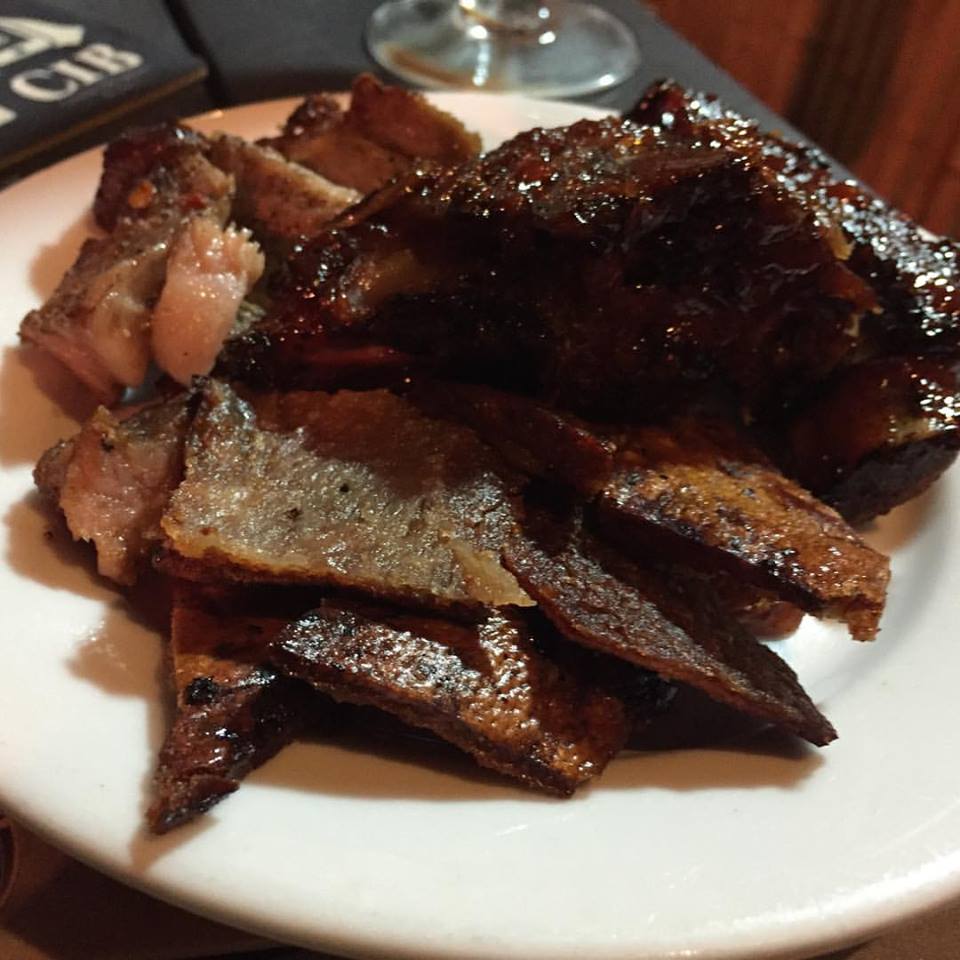 Best Cayman Family Friendly Restaurant Deals