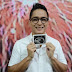 Judy Ann Santos & Ryan Agoncillo Confirm They'll Have Their Second Baby Seven Months From Now