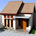 Desain Rumah Sederhana Minimalis