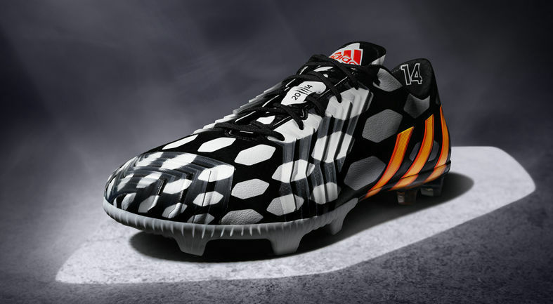 zx 800 adidas prijs