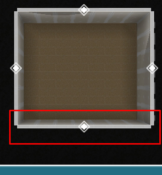 How to Add Basement inThe Sims Freeplay FREEPLAY GUIDE