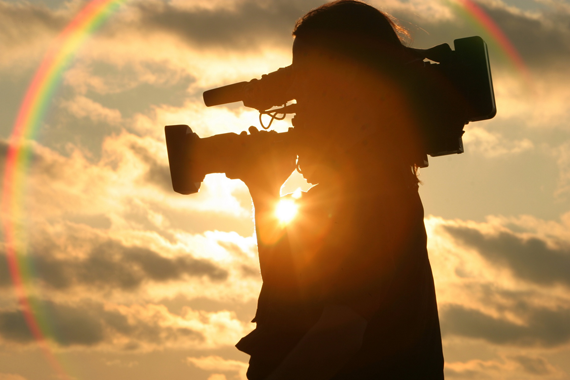 ΝΤΟΚΙΜΑΝΤΕΡ