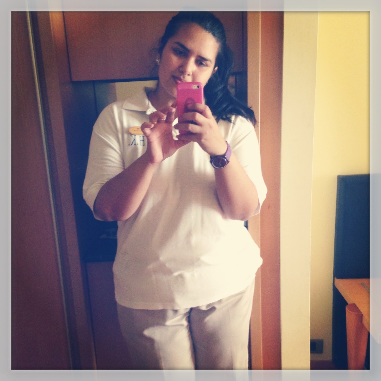 Quanto Tempo Depois Da Bariatrica Posso Voltar A Trabalhar - Atividades