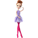 Ever After High Budget Ballet Wave 1 Holly O'Hair