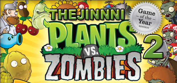 download plants vs zombies 2 full version free for pc