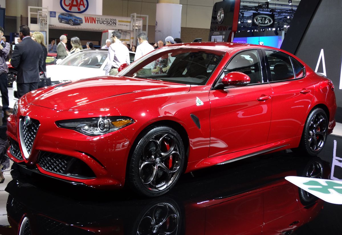 Alfa Romeo Giulia Canada Price >> Car Fyi Alfa Romeo Confirms Canadian Pricing For Giulia Sedan Alfa Romeo Giulia Canada Price >> Car Fyi Alfa Romeo Confirms Canadian Pricing For Giulia Sedan