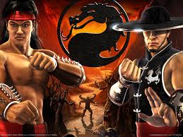 mortal kombat trilogy pc download archive mortal kombat trilogy pc download archive