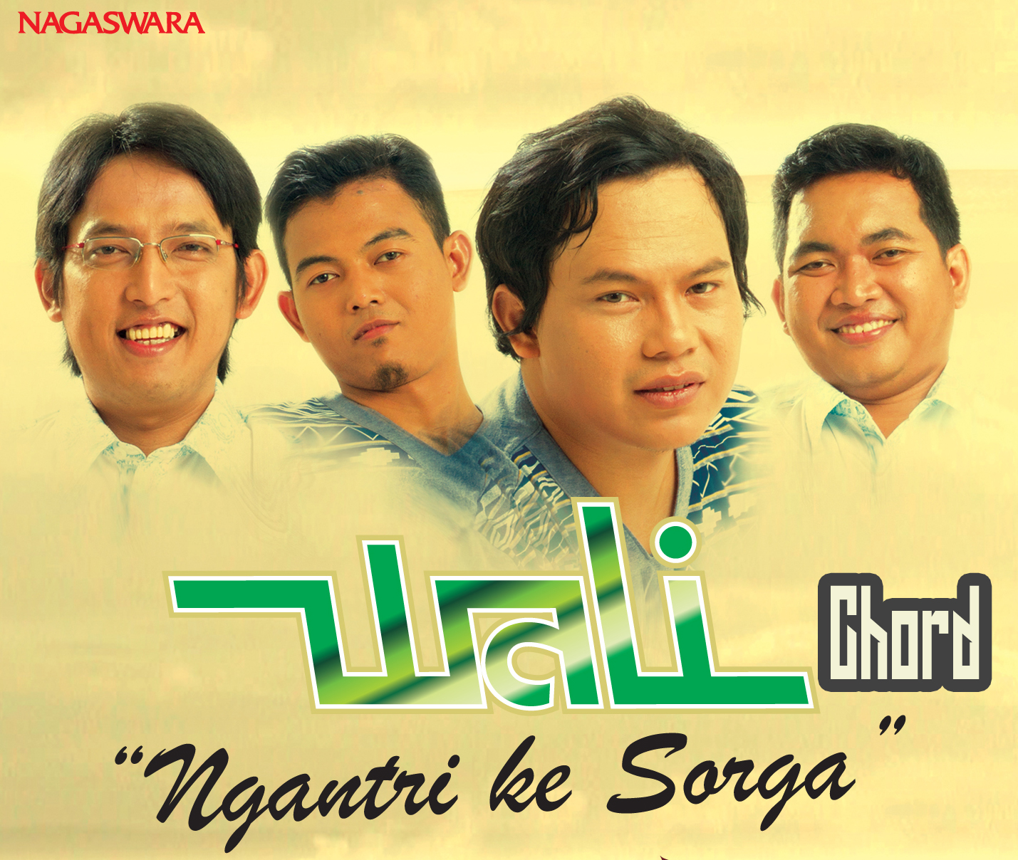 Kumpulan Chord Gitar Apk - q Carta De