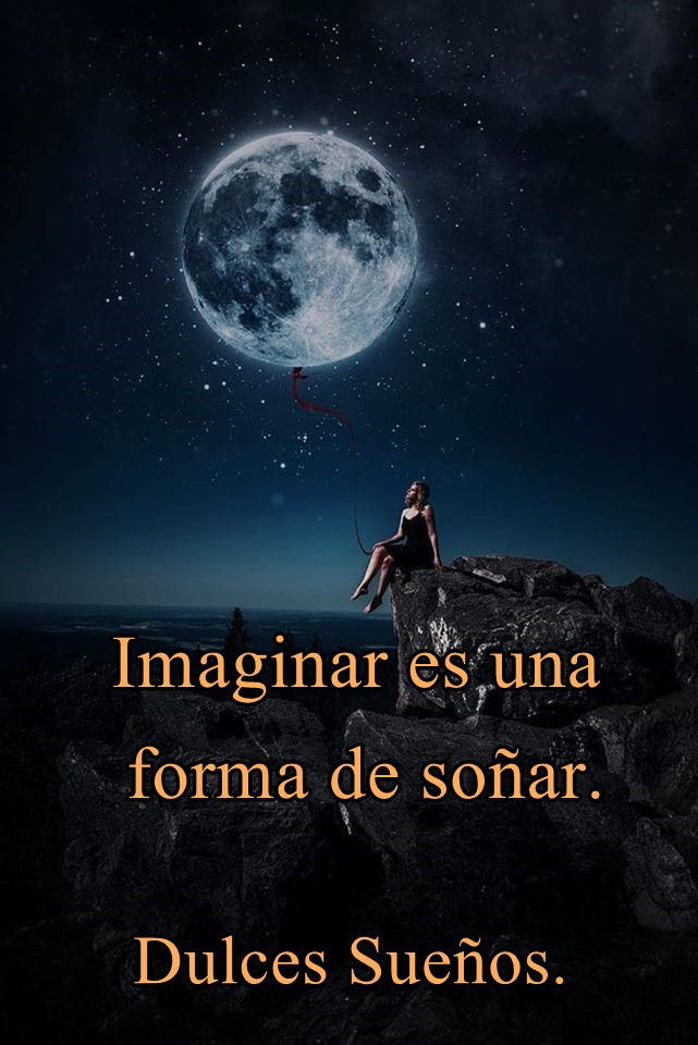 Ver las imágenes de origen