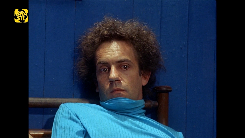 MACUNAÍMA (HDTV/NACIONAL/1080P) - 1969 (Versão Atualizada) Macuna%25C3%25ADma%2B1969%2B19